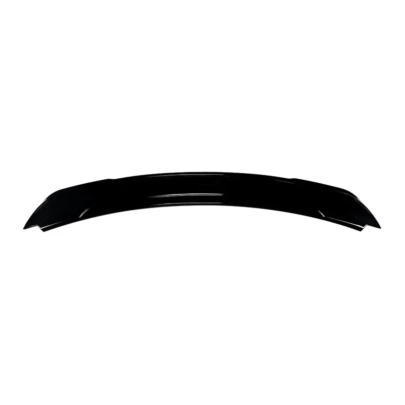 Becquet Coffre Ford Mustang MK6 Sport 2015-2022