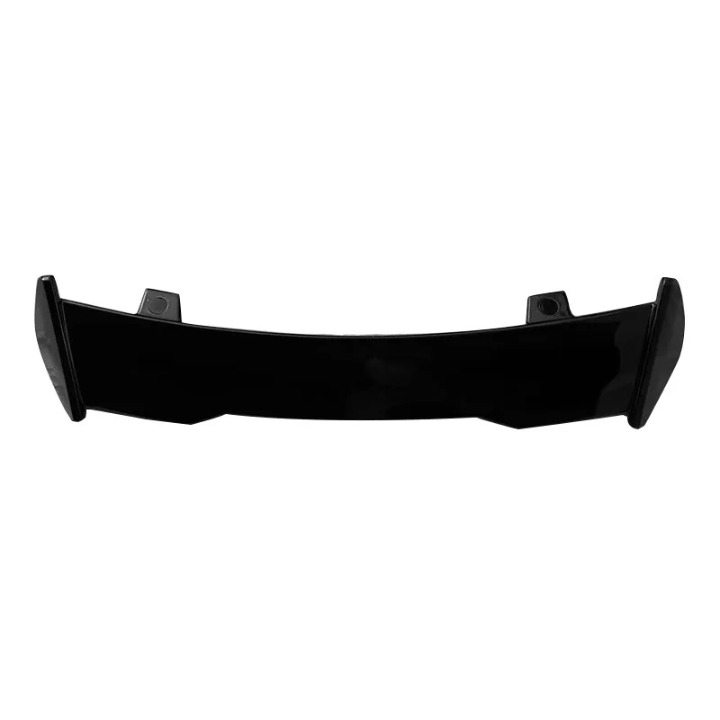 Becquet Toit Honda Fit GK5 Universel Punch-Free