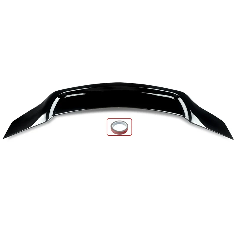 Becquet RT Mercedes Classe C W204 C63 AMG 2008-2014