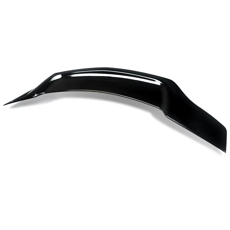 Becquet RT Mercedes Classe C W204 C63 AMG 2008-2014