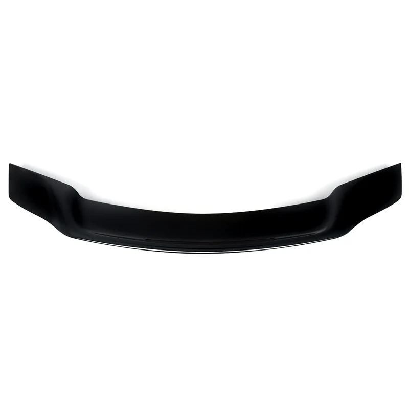 Becquet RT Mercedes Classe C W204 C63 AMG 2008-2014