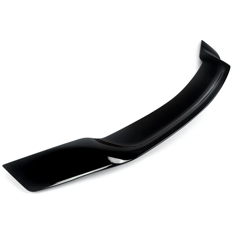 Becquet RT Mercedes Classe C W204 C63 AMG 2008-2014