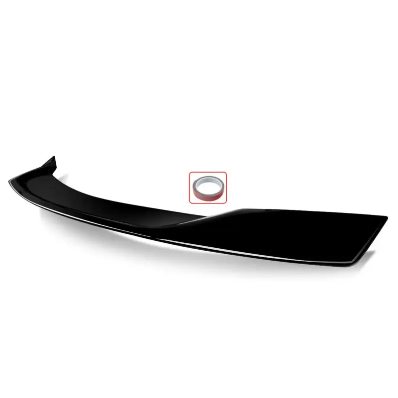 Becquet RT Mercedes Classe C W204 C63 AMG 2008-2014
