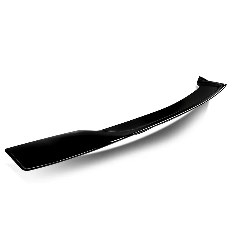 Becquet RT Mercedes Classe C W204 C63 AMG 2008-2014