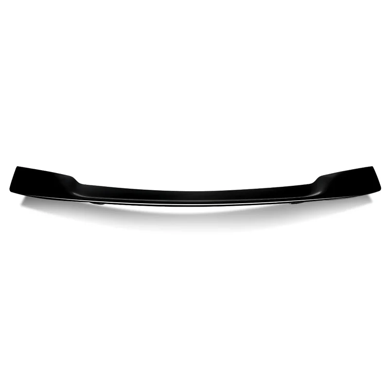 Becquet RT Mercedes Classe C W204 C63 AMG 2008-2014