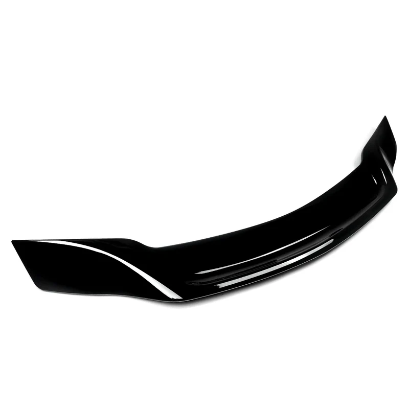 Becquet RT Mercedes Classe C W204 C63 AMG 2008-2014