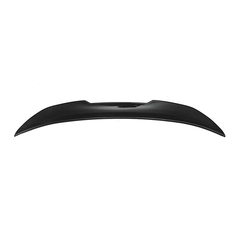 Becquet PSM BMW Série 2 F22 F23 F87 M2 2014-2021
