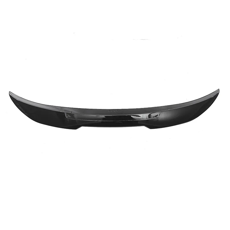 Becquet PSM BMW Série 2 F22 F23 F87 M2 2014-2021