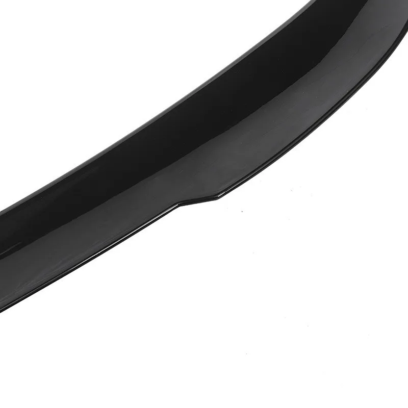 Becquet PSM BMW Série 2 F22 F23 F87 M2 2014-2021