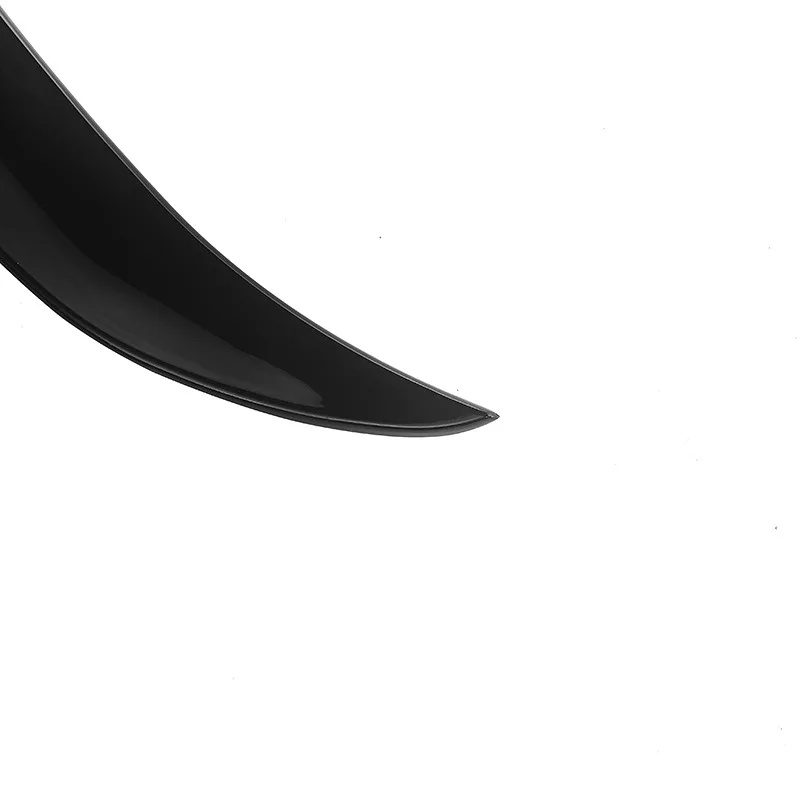 Becquet PSM BMW Série 2 F22 F23 F87 M2 2014-2021