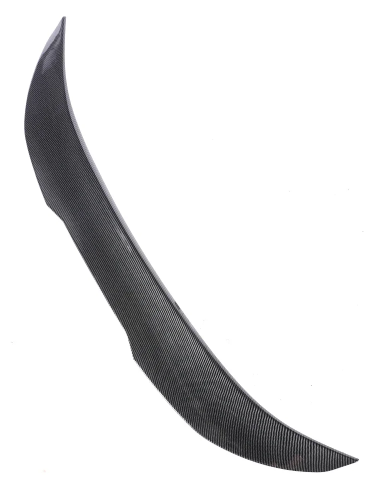 Becquet BMW Série 5 F10 M5 PSM MP M4 2010-2017