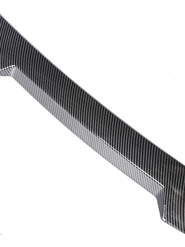 Becquet BMW Série 5 F10 M5 PSM MP M4 2010-2017