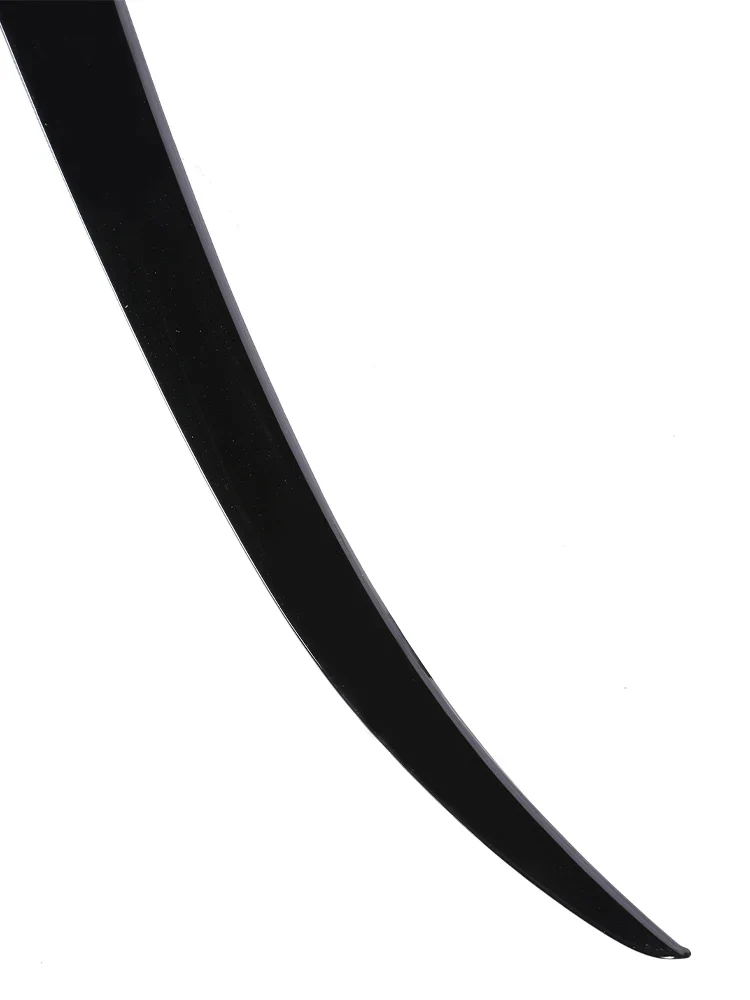 Becquet BMW Série 5 F10 M5 PSM MP M4 2010-2017