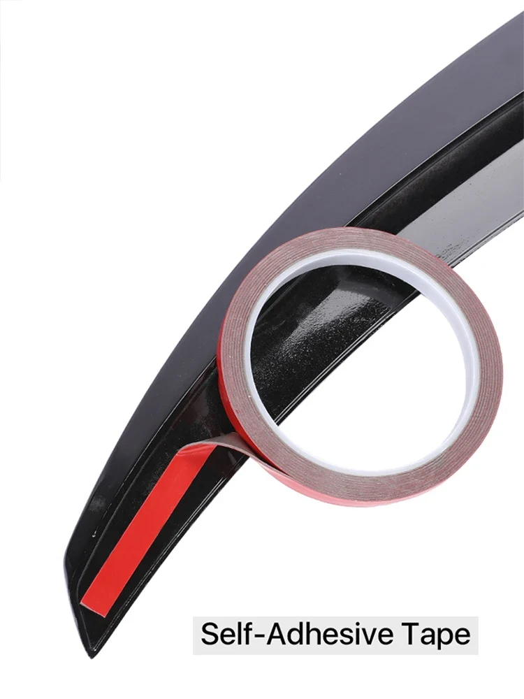 Becquet BMW Série 5 F10 M5 PSM MP M4 2010-2017