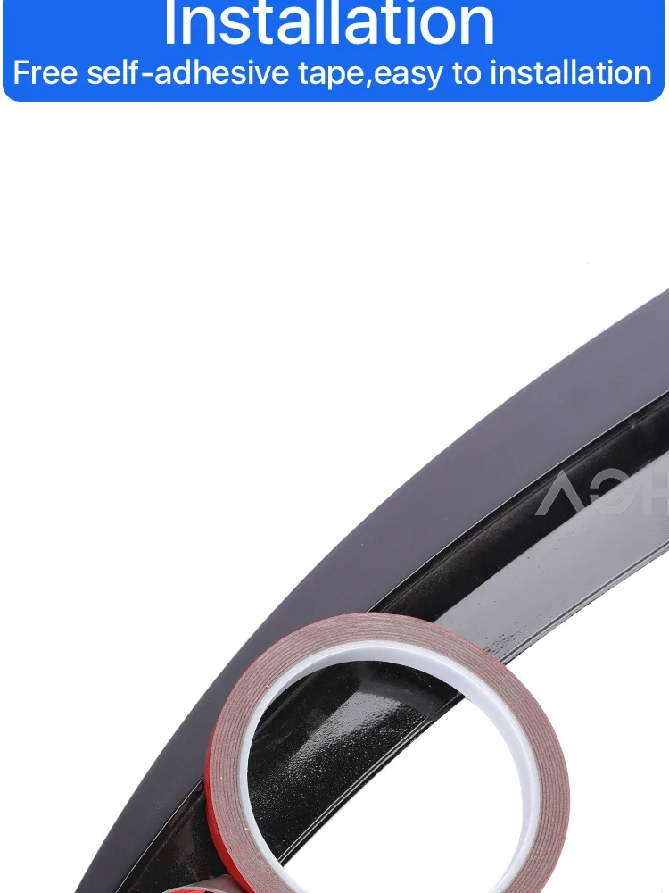 Becquet BMW Série 5 F10 M5 PSM MP M4 2010-2017