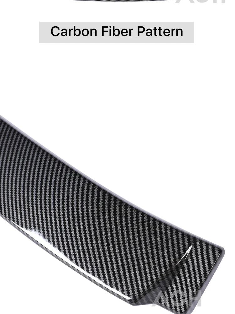 Becquet BMW Série 5 F10 M5 PSM MP M4 2010-2017