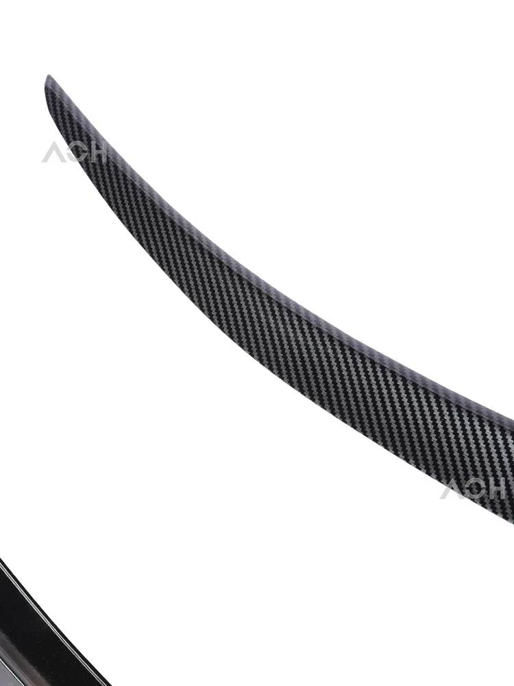 Becquet BMW Série 5 F10 M5 PSM MP M4 2010-2017