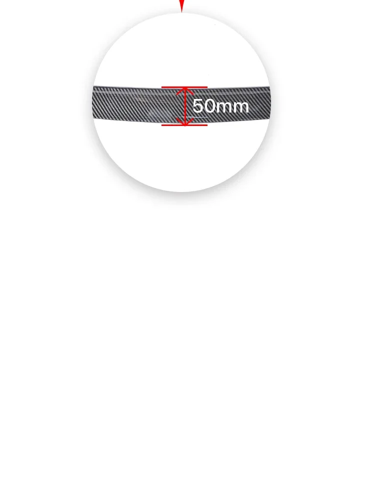 Becquet BMW Série 5 F10 M5 PSM MP M4 2010-2017