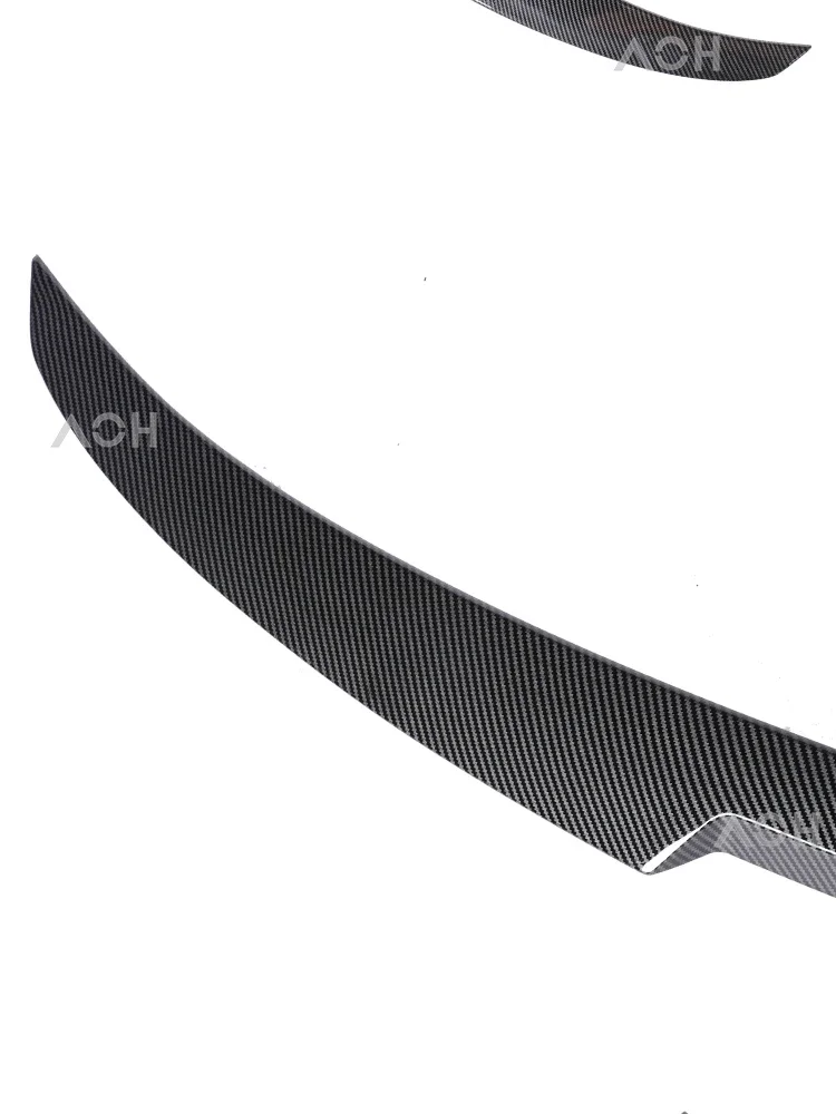 Becquet BMW Série 5 F10 M5 PSM MP M4 2010-2017