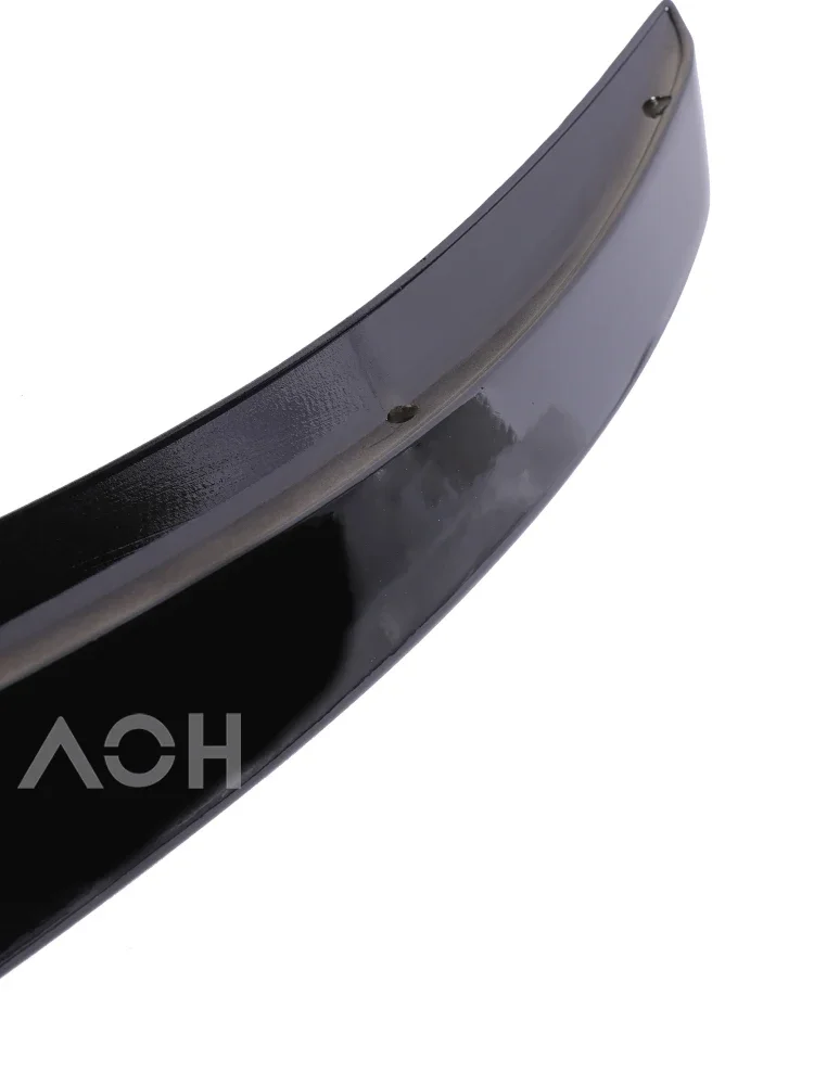 Becquet BMW Série 5 F10 M5 PSM MP M4 2010-2017