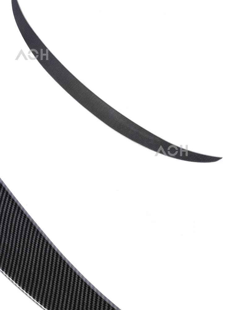 Becquet BMW Série 5 F10 M5 PSM MP M4 2010-2017