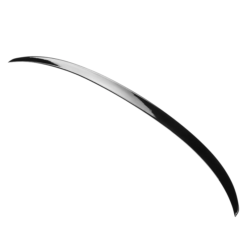 Becquet Carbone Audi A5 B10 Berline 4 Portes 2025-2026