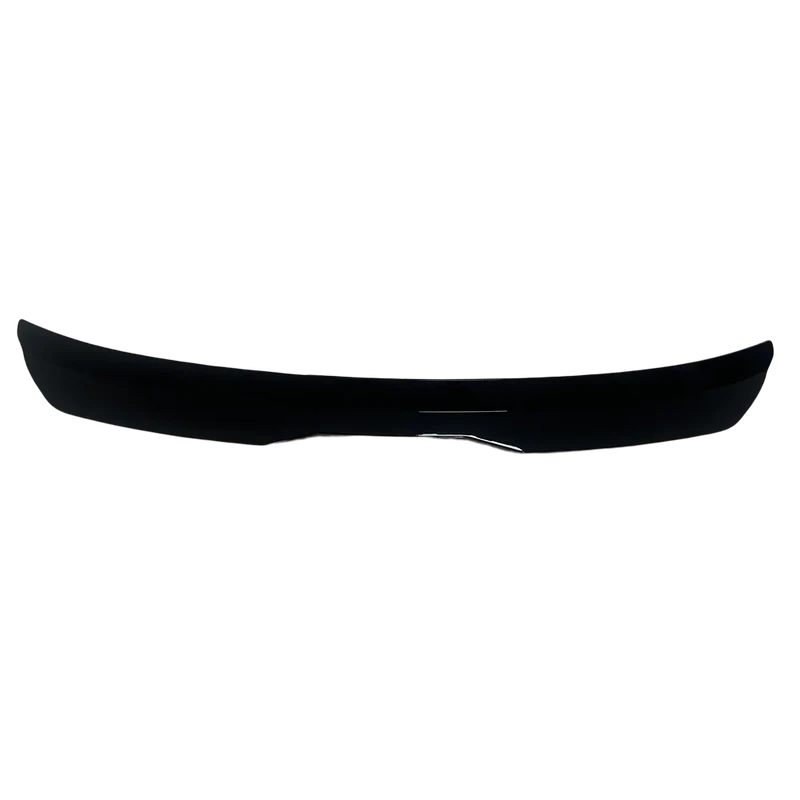 Becquet Toit Audi A3 Sportback 8P 2004-2013