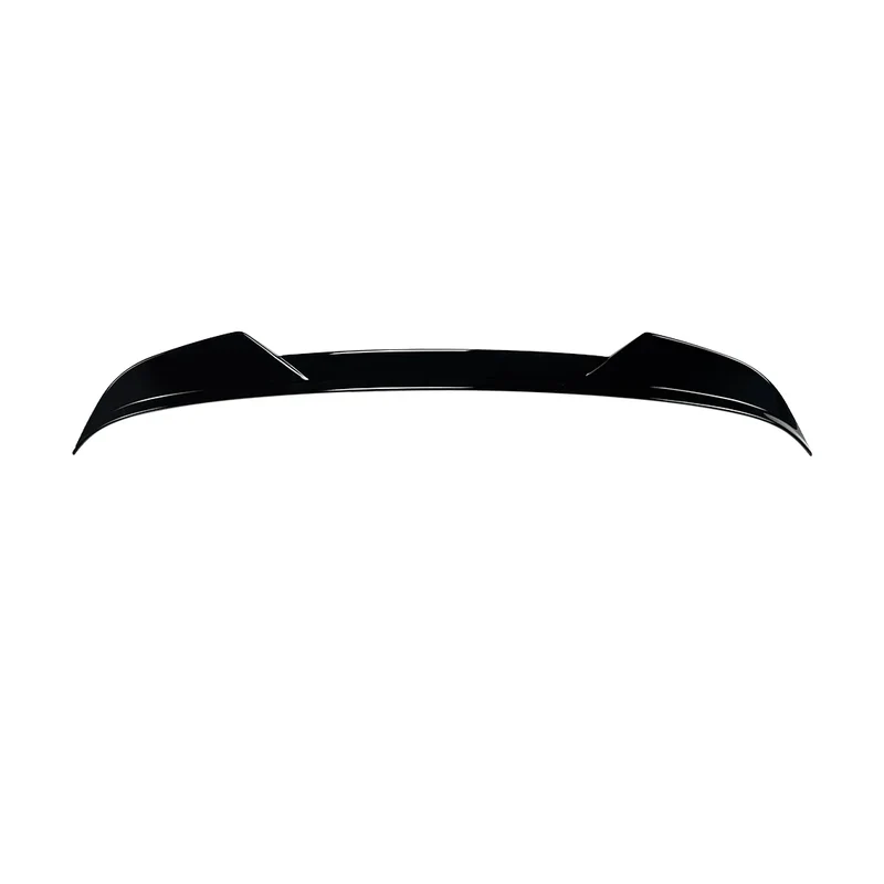 Becquet BMW Série 3 E91 Touring 2005-2012 ABS