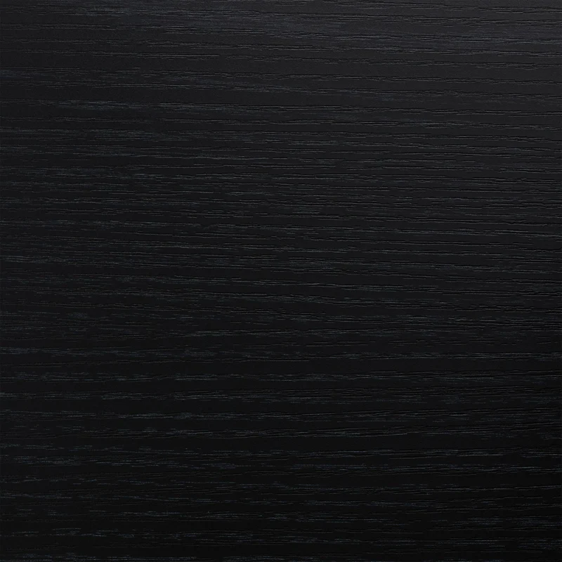 Étagère à plantes avec 6 niveaux pour salon ou véranda 150 x 78 x 24 cm en métal noir 13_0010981