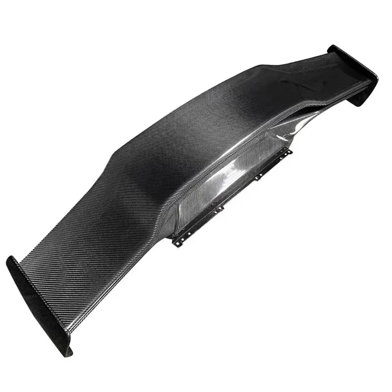 Becquet Dry Carbone Lamborghini Huracan LP580 LP610