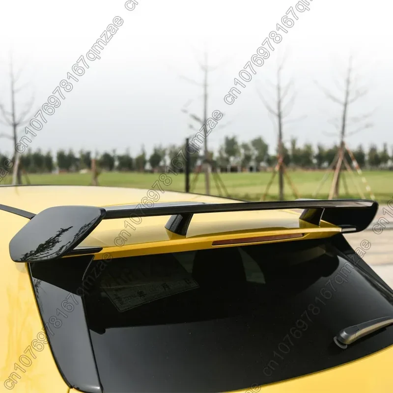 Becquet Sport Mercedes A W176 W177 Hatchback 2013-2022