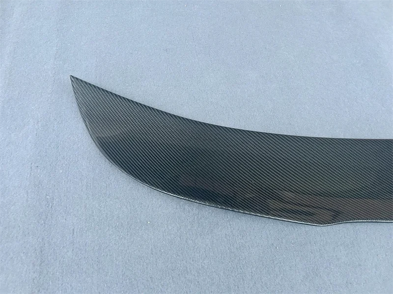 Becquet Coffre Genesis G70 EPA Carbone 2022-2025