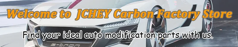 Becquet Toit Porsche Cayenne 958 SUV Carbone
