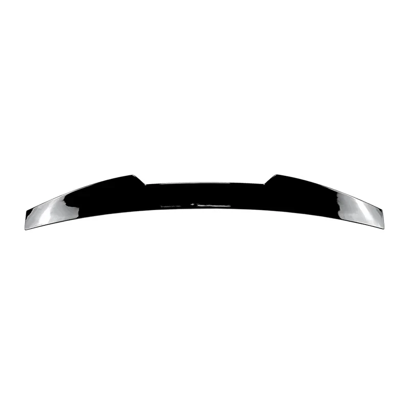 Becquet Toit BMW Série 5 E60 M5 M4 Style 2004-2010