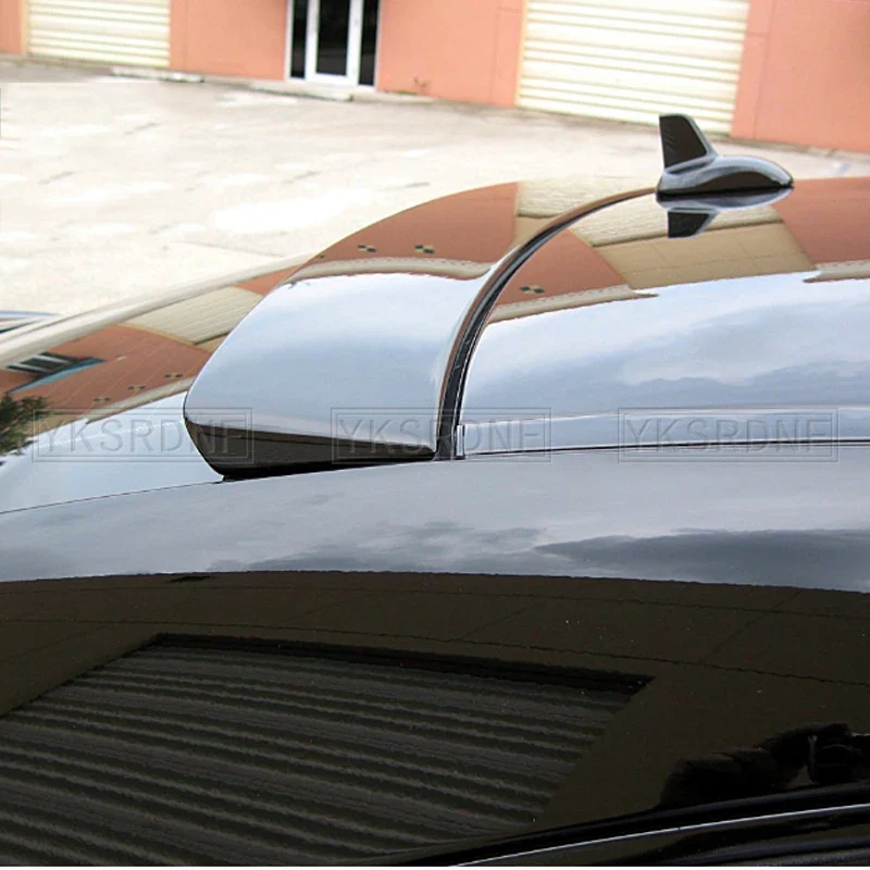 Becquet Toit Mercedes CLS W218 AMG 2011-2016