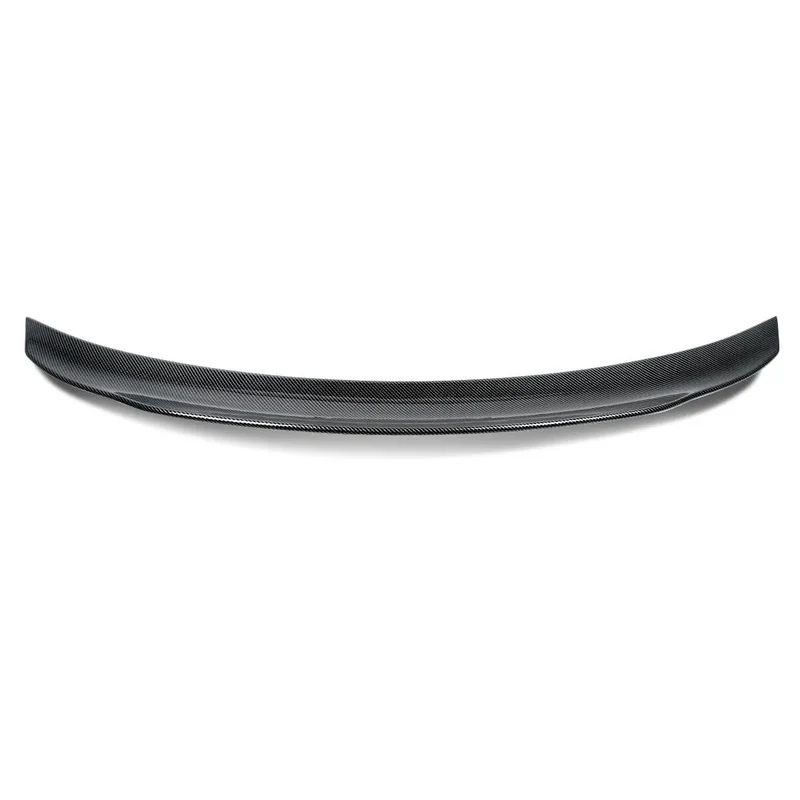 Becquet PSM Mercedes Classe C W206 2022-2026