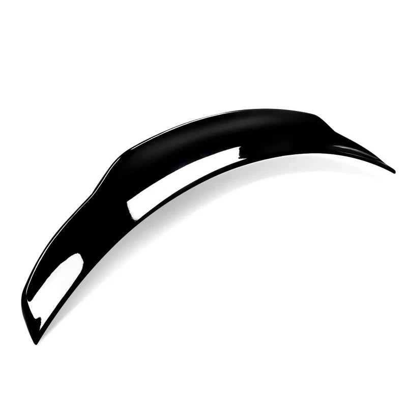 Becquet PSM Mercedes Classe C W206 2022-2026