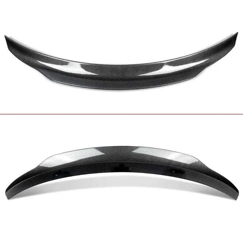 Becquet PSM Mercedes Classe C W206 2022-2026