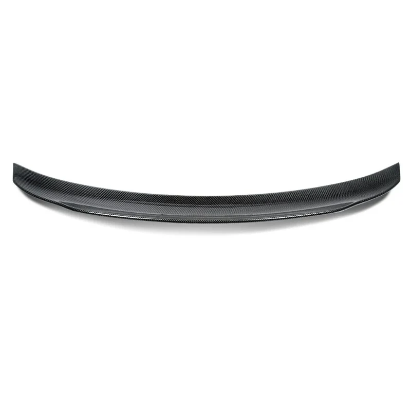 Becquet PSM Mercedes Classe C W206 2022-2026