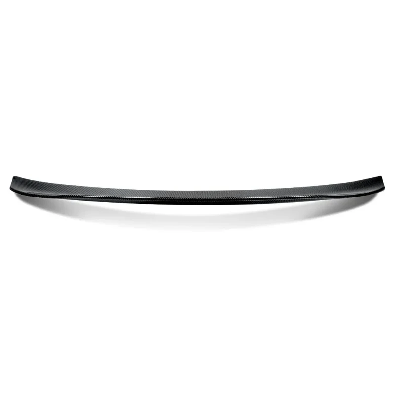 Becquet PSM Mercedes Classe C W206 2022-2026