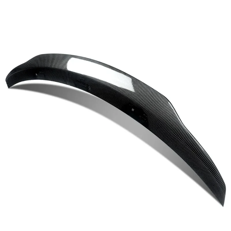Becquet PSM Mercedes Classe C W206 2022-2026