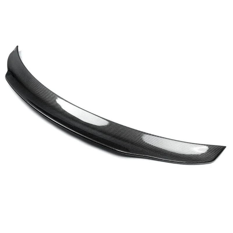 Becquet PSM Mercedes Classe C W206 2022-2026