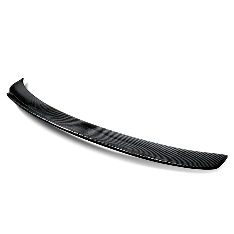 Becquet PSM Mercedes Classe C W206 2022-2026