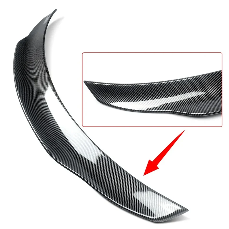 Becquet PSM Mercedes Classe C W206 2022-2026