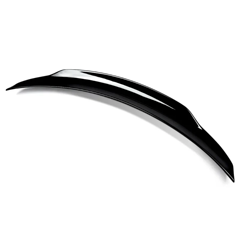 Becquet PSM Mercedes Classe C W206 2022-2026