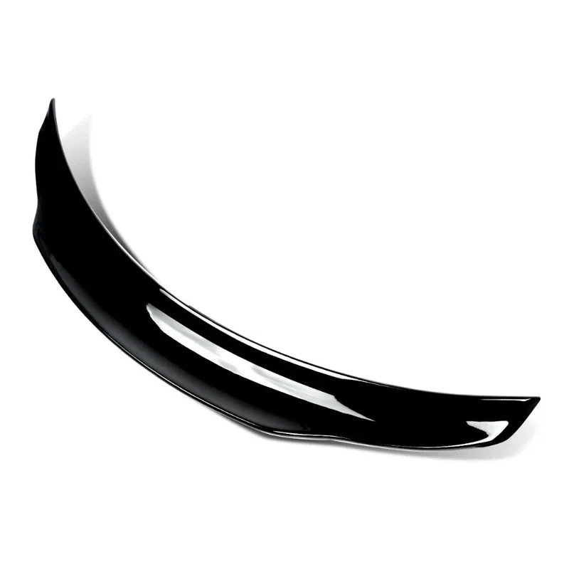 Becquet PSM Mercedes Classe C W206 2022-2026