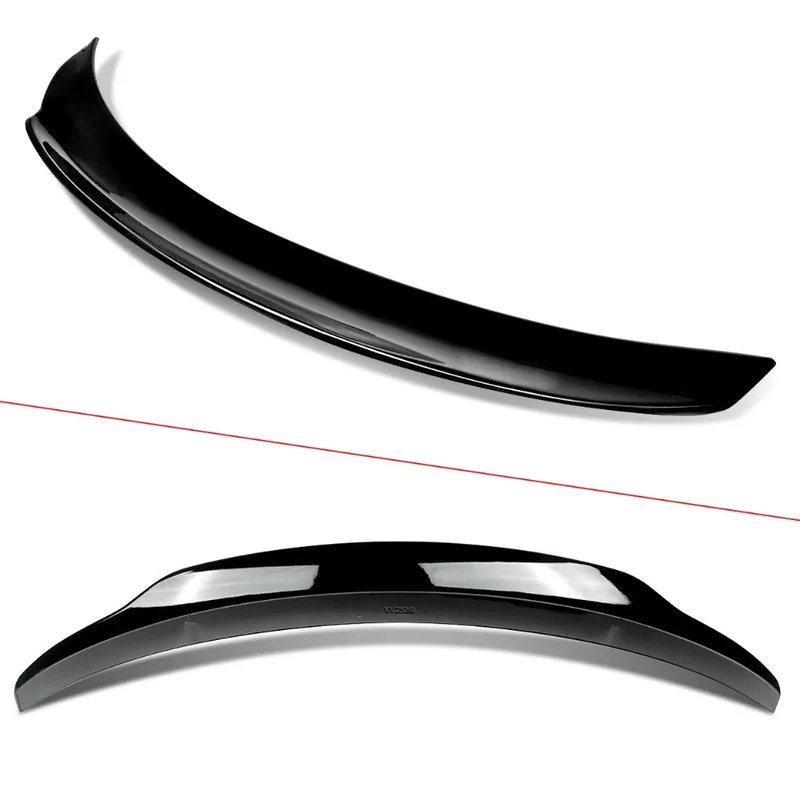 Becquet PSM Mercedes Classe C W206 2022-2026