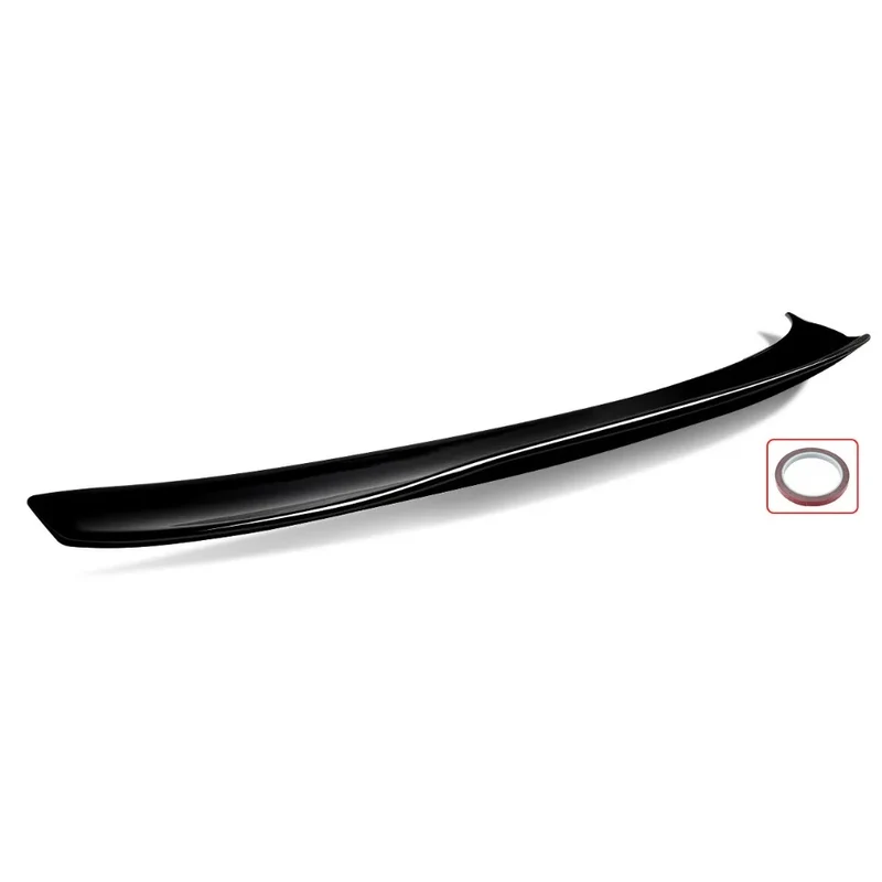 Becquet PSM Mercedes Classe C W206 2022-2026