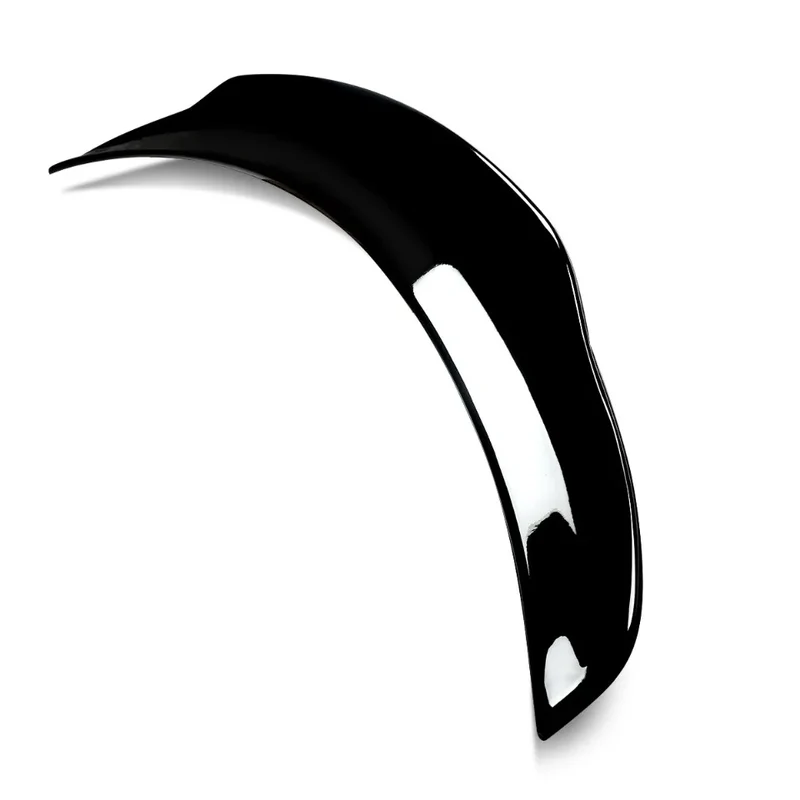 Becquet PSM Mercedes Classe C W206 2022-2026