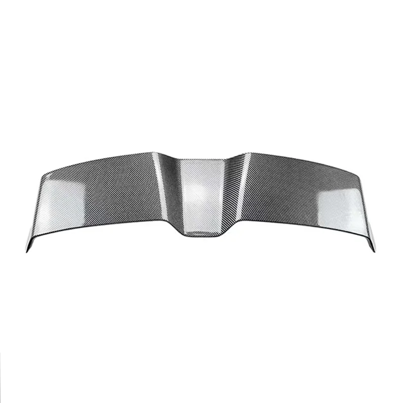 Becquet Audi A3 S3 RS3 8Y Sportback 2021-2024